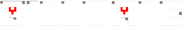 BILLTALE.